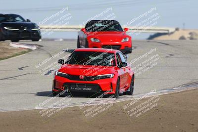 media/Dec-21-2025-Speed Ventures (Sun) [[49cb7d784c]]/Yellow Group/Session 2/